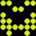 23.26.151.249