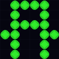 23.26.151.251