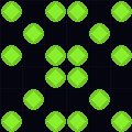 23.26.151.254