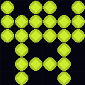23.26.151.255