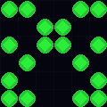 23.26.151.28