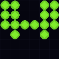 23.26.151.36
