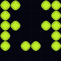 23.26.151.42