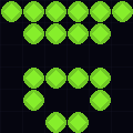 23.26.151.49