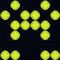 23.26.151.50