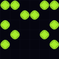 23.26.151.51