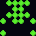 23.26.151.52