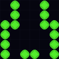 23.26.151.53