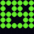 23.26.151.54
