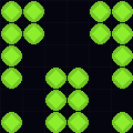 23.26.151.55