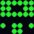 23.26.151.70