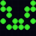 23.26.151.81
