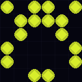 23.26.151.83