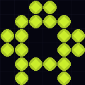 23.26.151.85