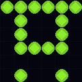 23.26.151.86