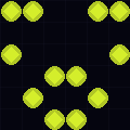 23.26.151.88