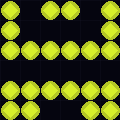 23.26.151.90