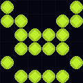 23.26.151.91