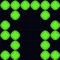 23.26.151.99