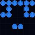 23.26.152.100