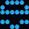 23.26.152.104