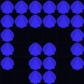 23.26.152.106