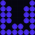 23.26.152.113