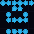 23.26.152.115