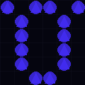 23.26.152.116