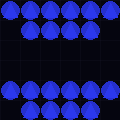 23.26.152.127