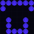 23.26.152.144