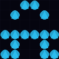 23.26.152.150
