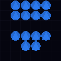 23.26.152.151