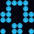 23.26.152.167