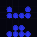 23.26.152.175