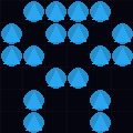 23.26.152.203