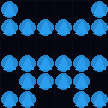 23.26.152.206