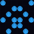 23.26.152.207