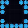 23.26.152.208