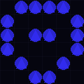 23.26.152.209