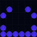 23.26.152.21