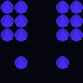 23.26.152.212