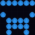 23.26.152.215