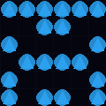 23.26.152.220
