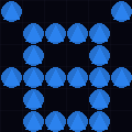 23.26.152.228