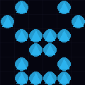 23.26.152.229