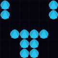 23.26.152.250