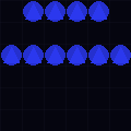 23.26.152.253