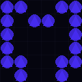 23.26.152.254
