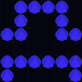23.26.152.31